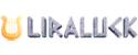 logo LiraLuck